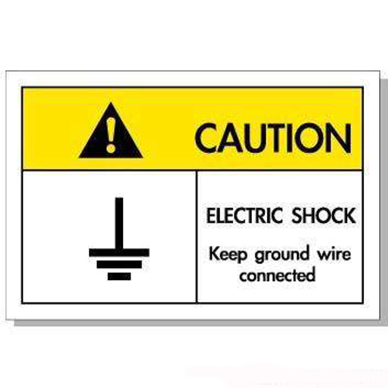 ¿Cuáles son las especificaciones técnicas de seguridad para el mecanizado CNC en la industria del mecanizado de precisión?
