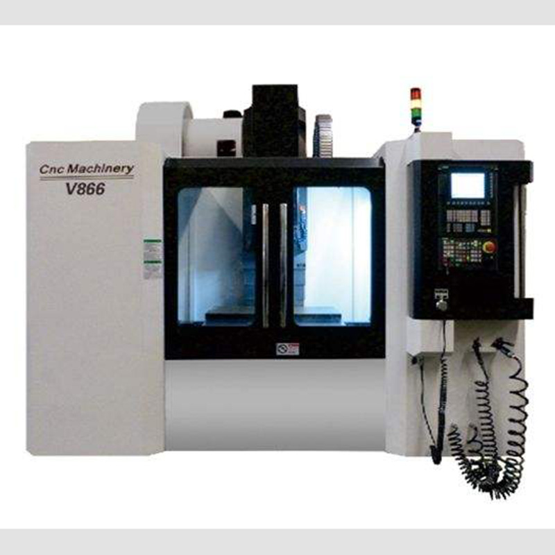 ¿La cubierta protectora de las máquinas herramienta CNC necesita mantenimiento?