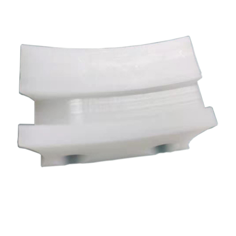 ¿Cuáles son las razones de la deformación de las piezas en el mecanizado?
