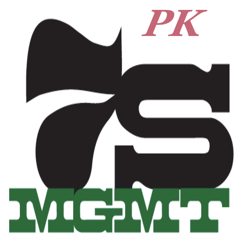 lejano oriente excelente tecnología 7S gestión inspección y evaluación promoción
