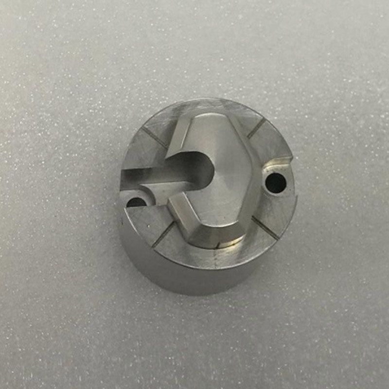 tendencia de desarrollo de la industria nacional de piezas de hardware para automóviles | ydzytech.com
