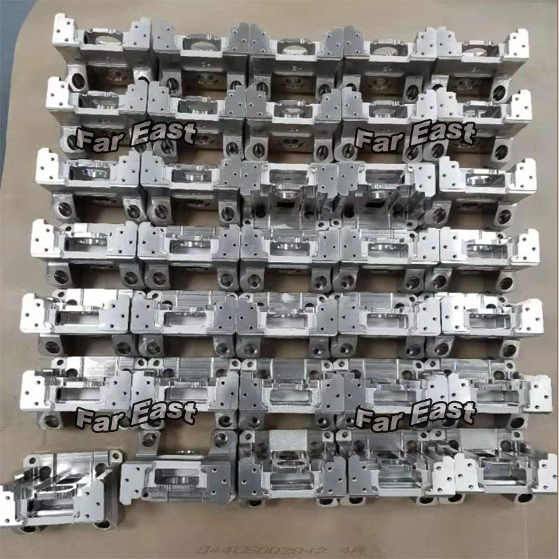 Variante del coronavirus Omicron del 3 de diciembre